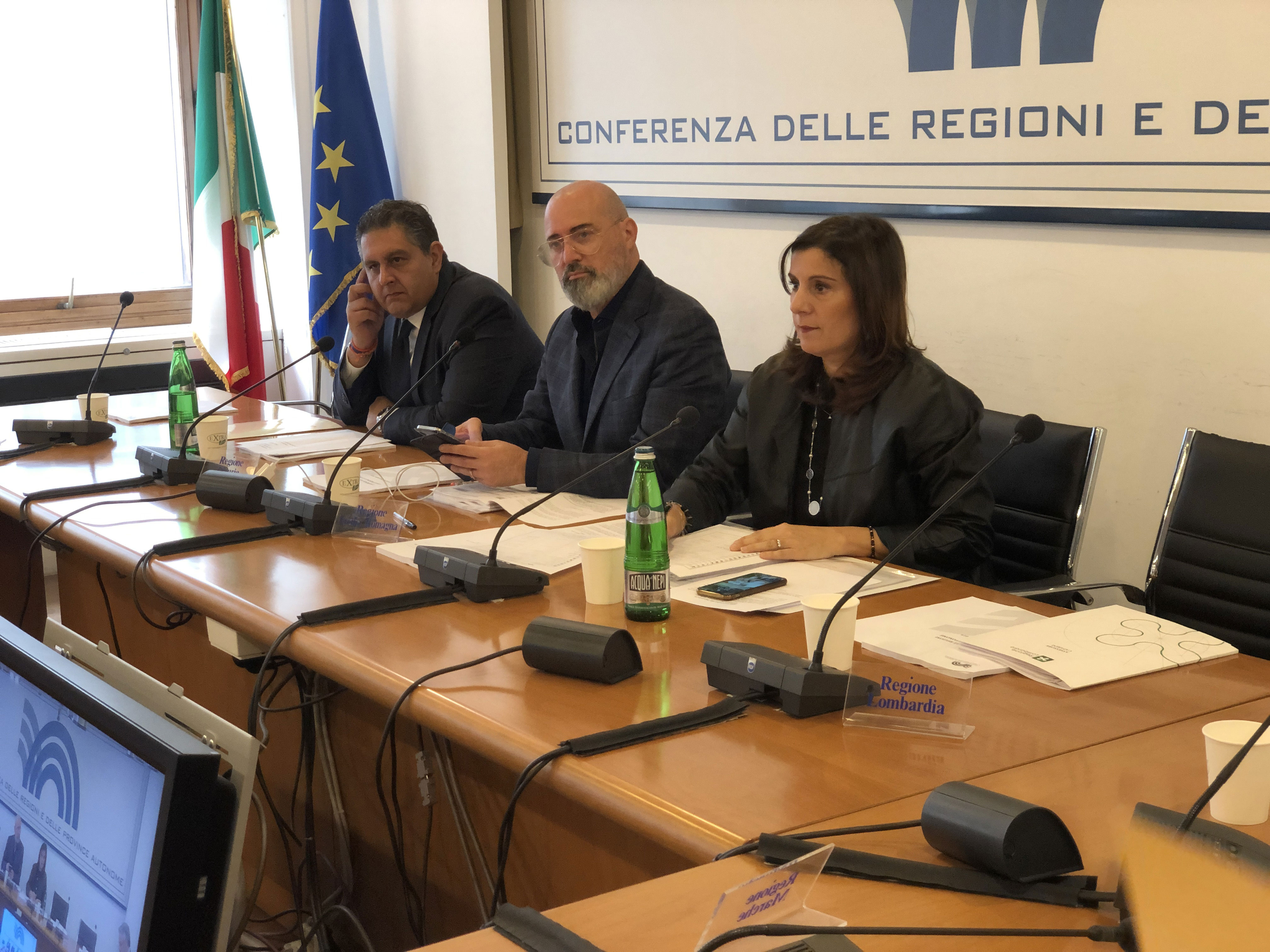 file/ELEMENTO_NEWSLETTER/20426/Bonaccini_Toti_Grillo_20191107.jpg