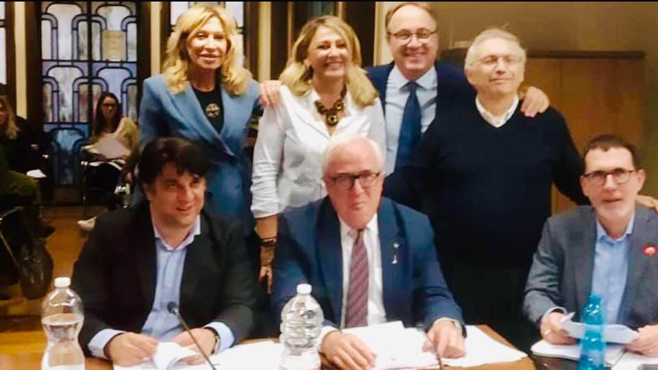 file/ELEMENTO_NEWSLETTER/20428/Grieco_Tecnostruttura_gruppo_20191106.jpg