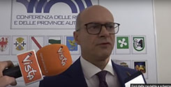 file/ELEMENTO_NEWSLETTER/20429/Toma_Donato_080818.jpg