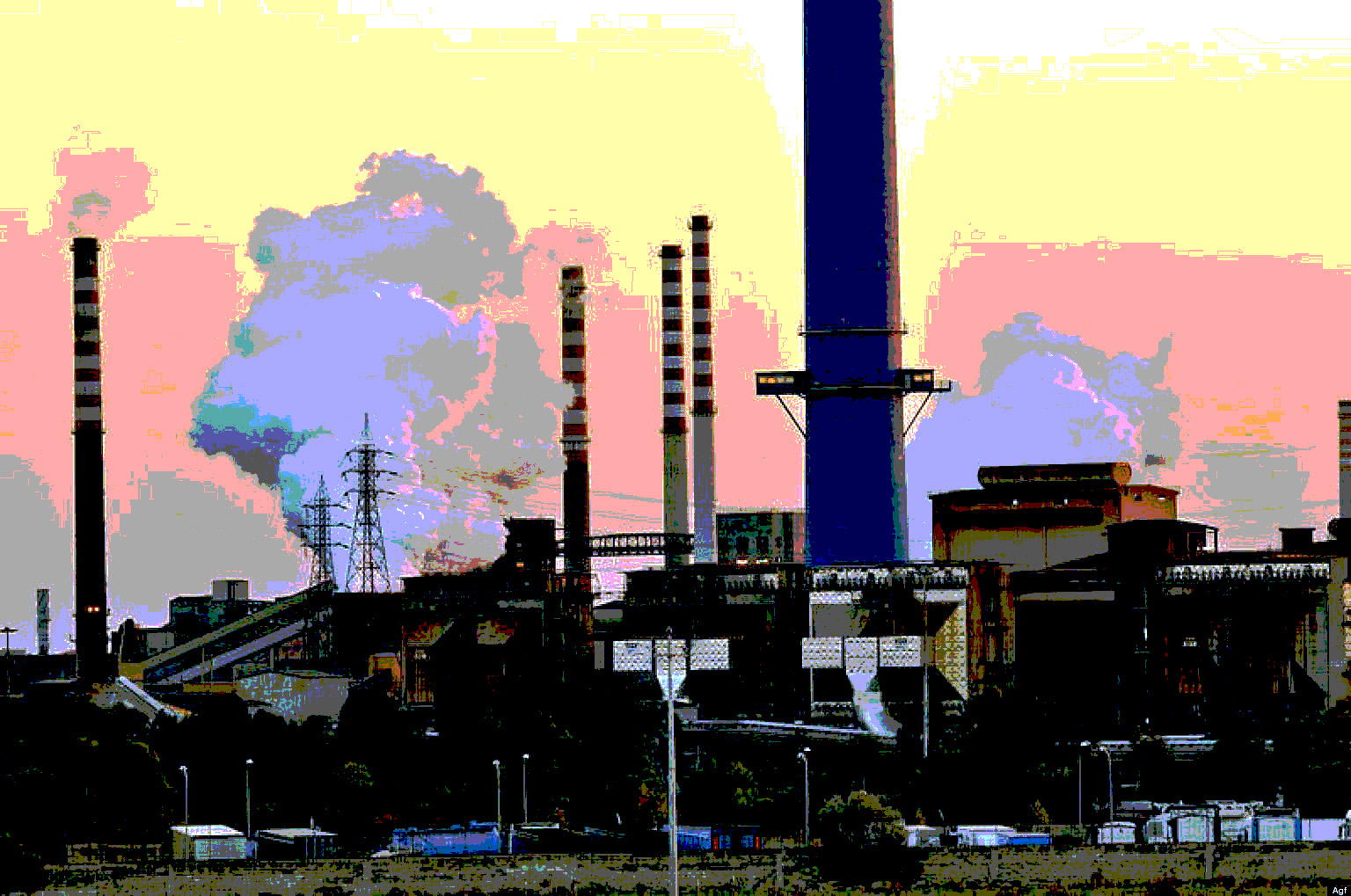 file/ELEMENTO_NEWSLETTER/20431/ilva.jpg