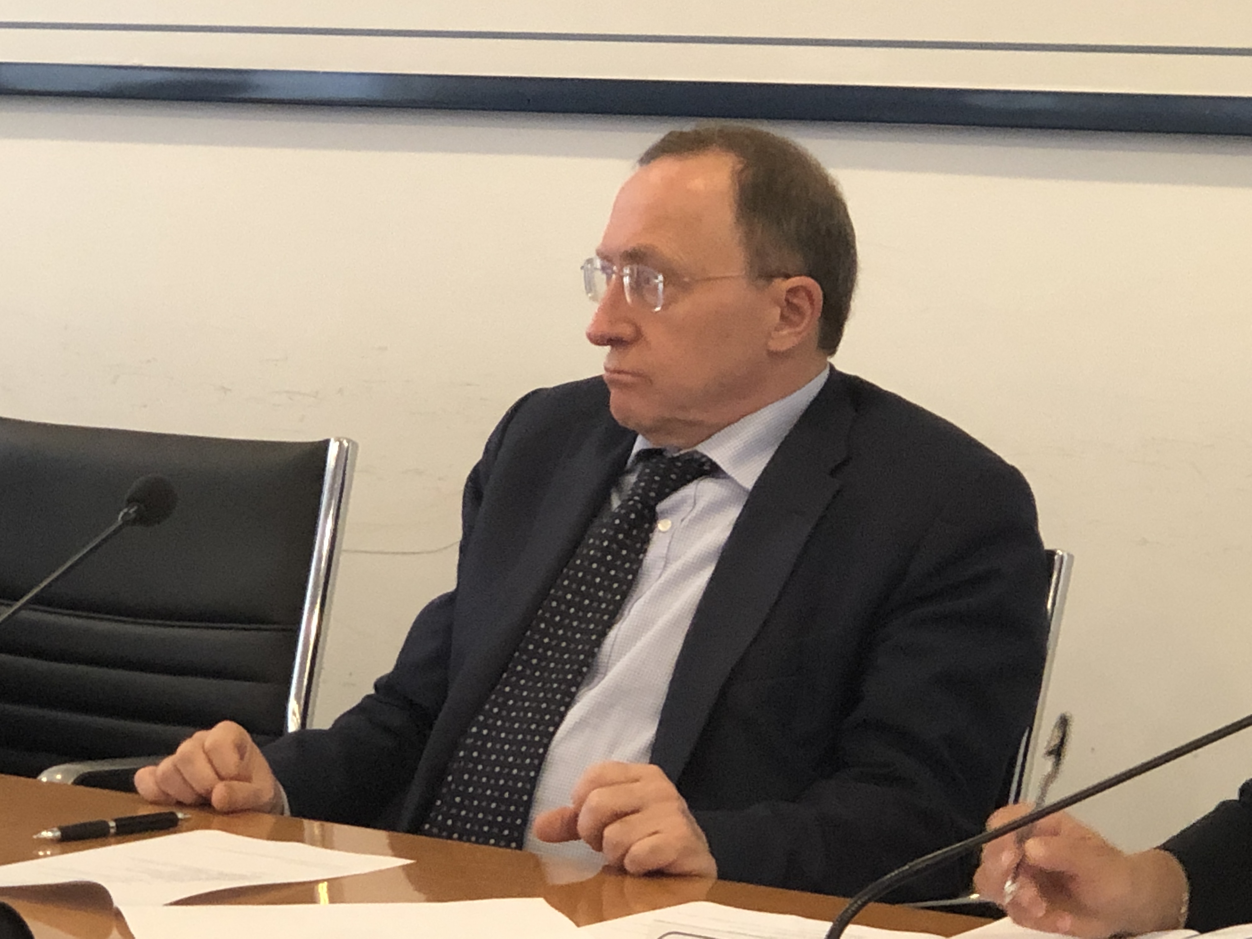 file/ELEMENTO_NEWSLETTER/20434/Bonavitacola_Fulvio_Luglio2019.jpg