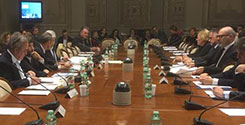 file/ELEMENTO_NEWSLETTER/20447/Bonnaccini_franceschini-StatoRegioni241116.jpg