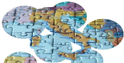 file/ELEMENTO_NEWSLETTER/20448/italia_puzzleR37.gif