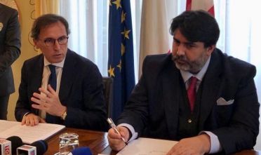 file/ELEMENTO_NEWSLETTER/20450/bocciasolinas.jpg