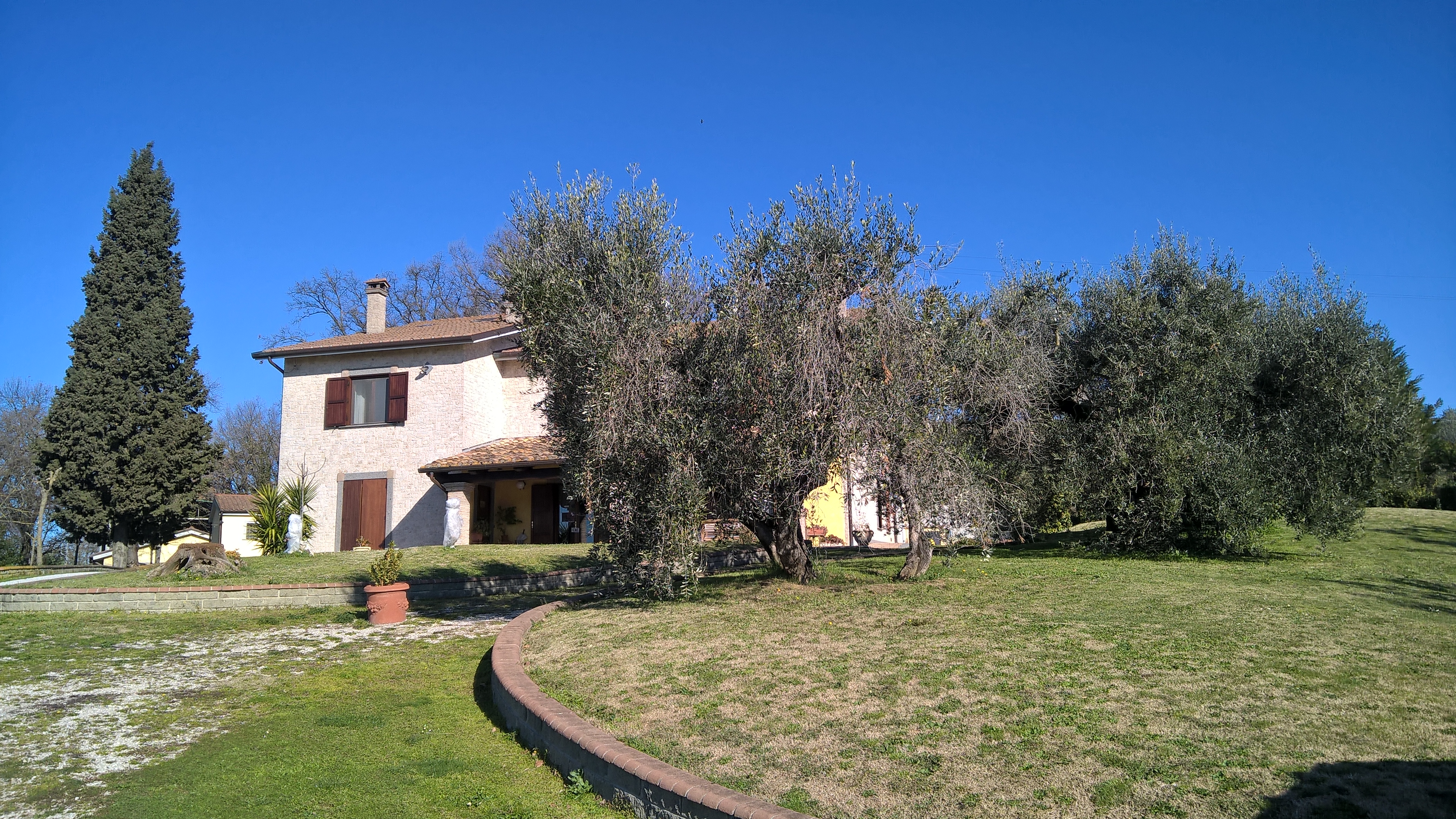 file/ELEMENTO_NEWSLETTER/20455/agri.jpg