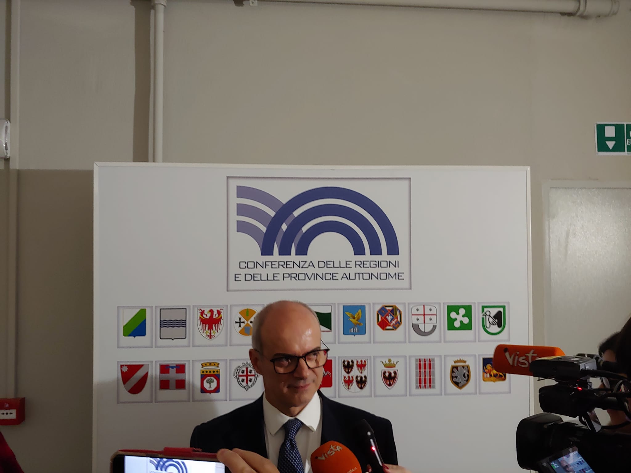 file/ELEMENTO_NEWSLETTER/20463/Toma_Donato_20191015.jpeg
