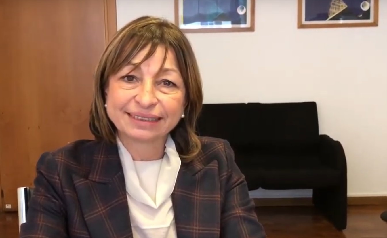file/ELEMENTO_NEWSLETTER/20464/Tesei_Donatella_20191115.jpg