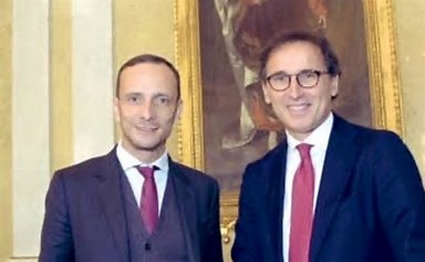file/ELEMENTO_NEWSLETTER/20472/fedrigaboccia.jpg