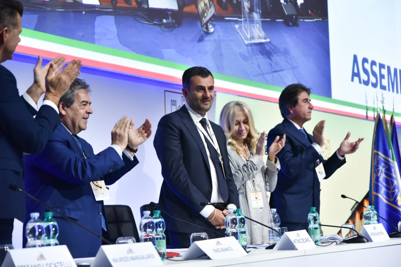 file/ELEMENTO_NEWSLETTER/20475/Decaro_PresidenteAnci_20191119.jpeg