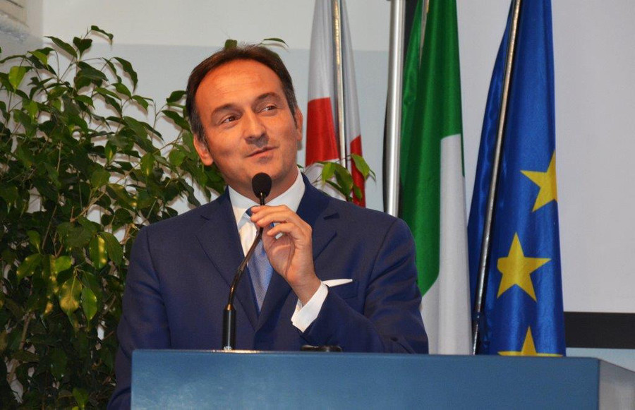 file/ELEMENTO_NEWSLETTER/20477/cirio.jpg