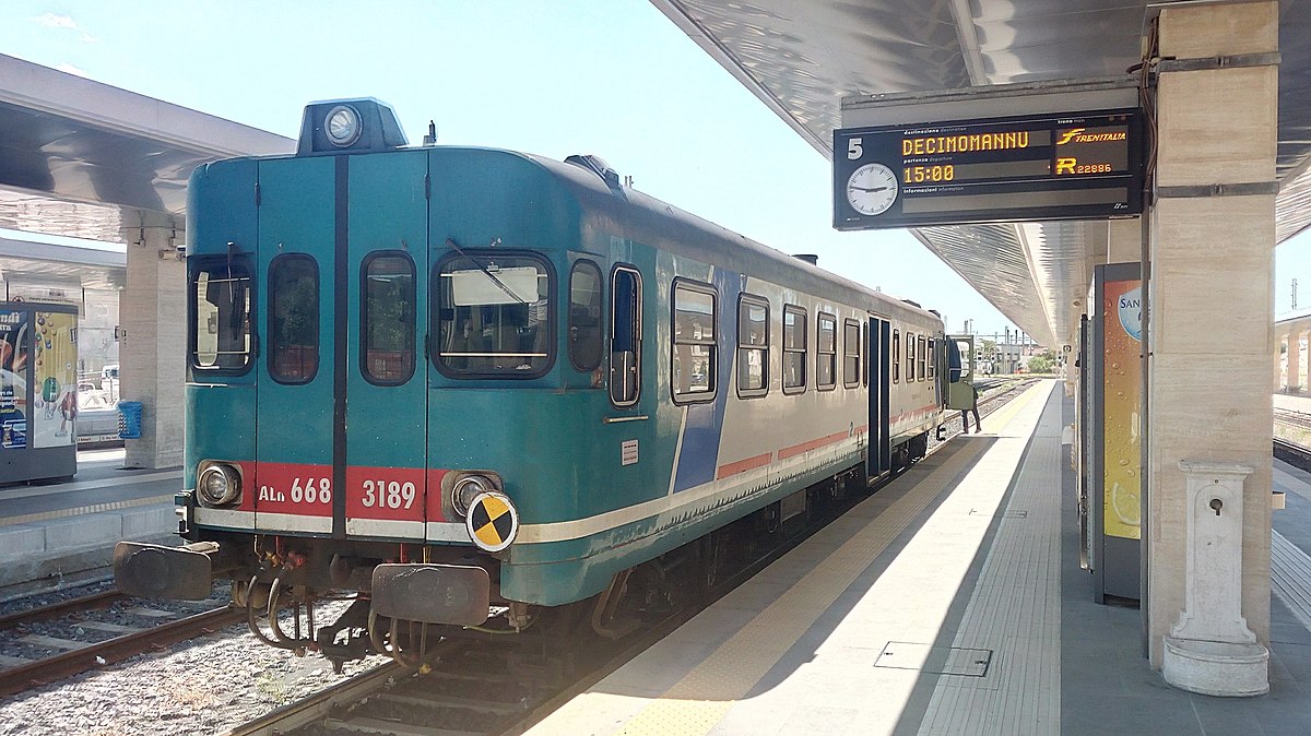 file/ELEMENTO_NEWSLETTER/20482/treno_metropolitano_Sardegna.jpg