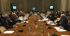 file/ELEMENTO_NEWSLETTER/20498/StatoRegioni_riunione141217.jpg
