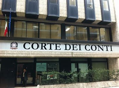 file/ELEMENTO_NEWSLETTER/20504/corte_dei_conti.jpg