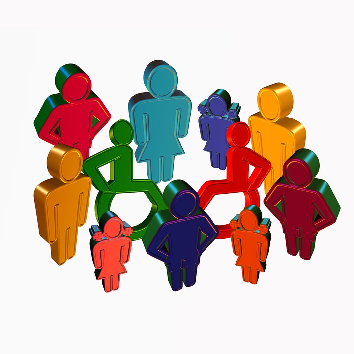 file/ELEMENTO_NEWSLETTER/20505/Disabilita_group-418449_960_720.jpg