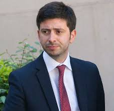 file/ELEMENTO_NEWSLETTER/20506/Speranza_Roberto.jpg