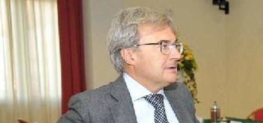 file/ELEMENTO_NEWSLETTER/20509/Mantoan_Domenico_-nov_2019.jpg