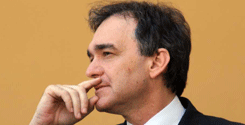 file/ELEMENTO_NEWSLETTER/20510/Rossi_Enrico_10.gif