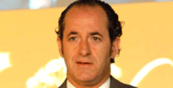 file/ELEMENTO_NEWSLETTER/20511/Zaia_Luca_0.gif