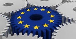 file/ELEMENTO_NEWSLETTER/20514/Europa_ingranaggi_170317.jpg