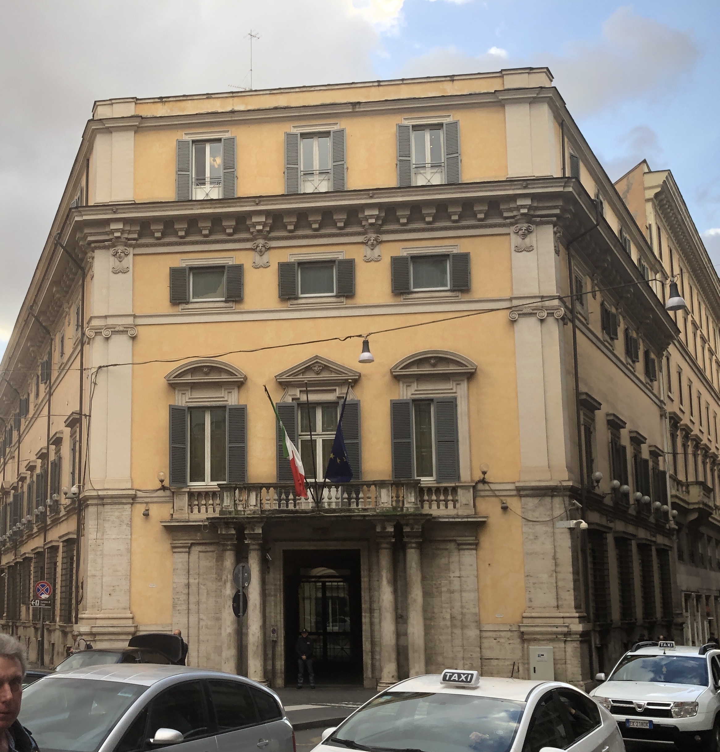file/ELEMENTO_NEWSLETTER/20522/Palazzo_Cornaro_20191128.jpg