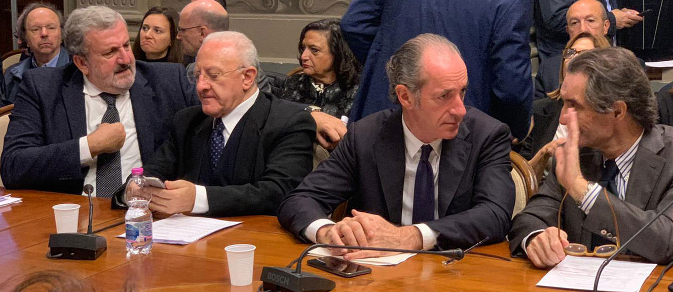 file/ELEMENTO_NEWSLETTER/20524/DeLuca_Zaia_Emiliano_Fontana_28nov2019.jpg