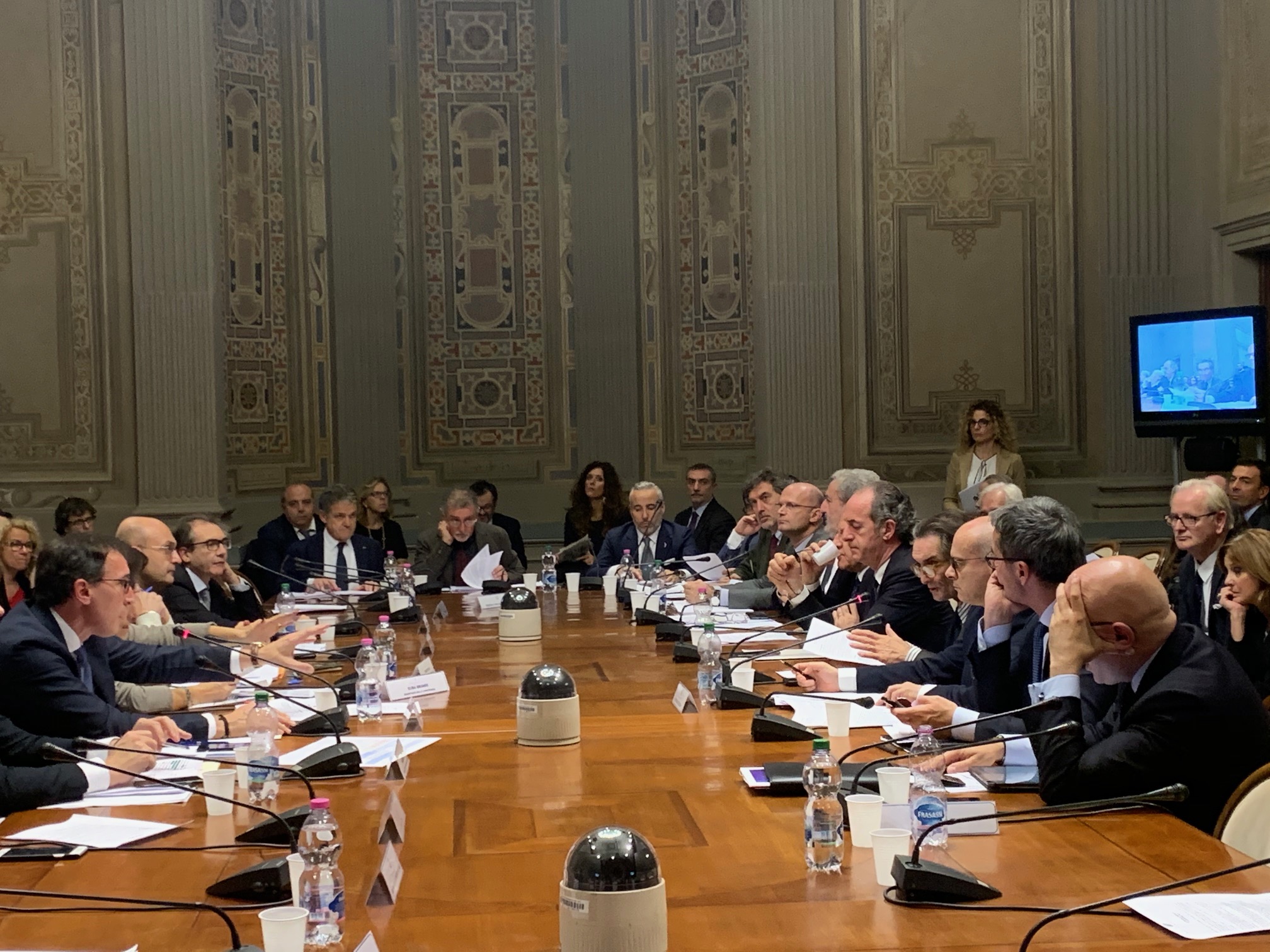 file/ELEMENTO_NEWSLETTER/20525/IMG_2019.jpg