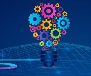 file/ELEMENTO_NEWSLETTER/20528/innovazione.jpg