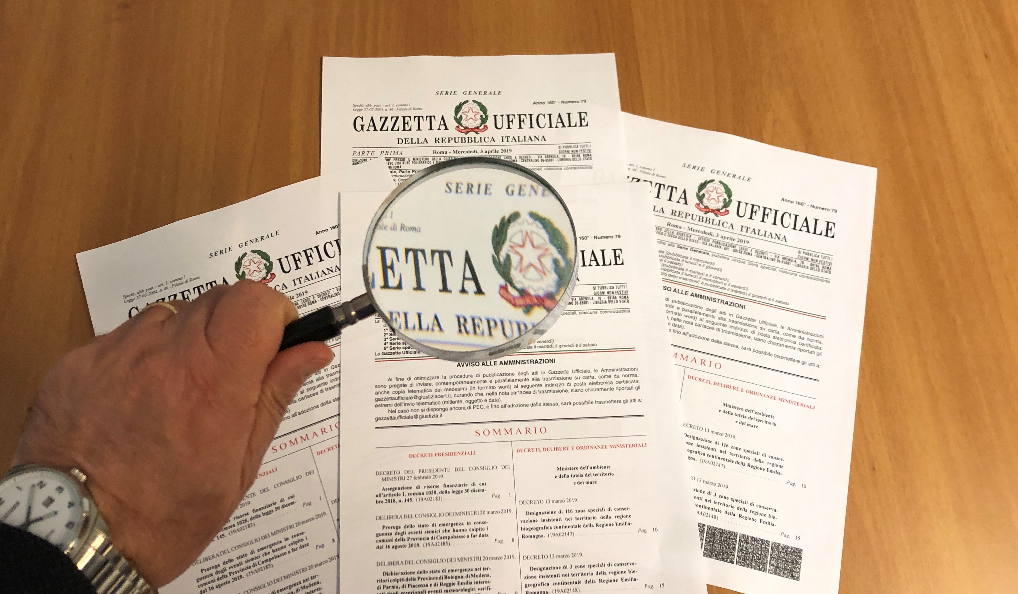 file/ELEMENTO_NEWSLETTER/20529/gazzetta_ufficiale.jpg