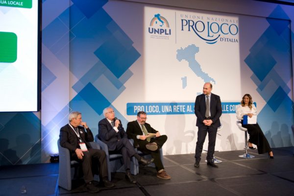 file/ELEMENTO_NEWSLETTER/20537/WhatsApp-Image-2019-12-01-at-08.47.5415-600x400.jpeg