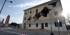 file/ELEMENTO_NEWSLETTER/20539/terremotoORYES.gif