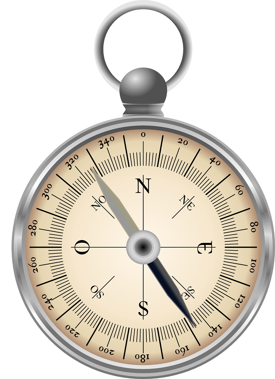 file/ELEMENTO_NEWSLETTER/20540/Bussola_compass-159202_1280.png