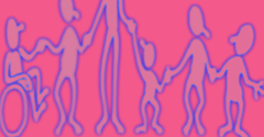 file/ELEMENTO_NEWSLETTER/20544/disabilita.gif