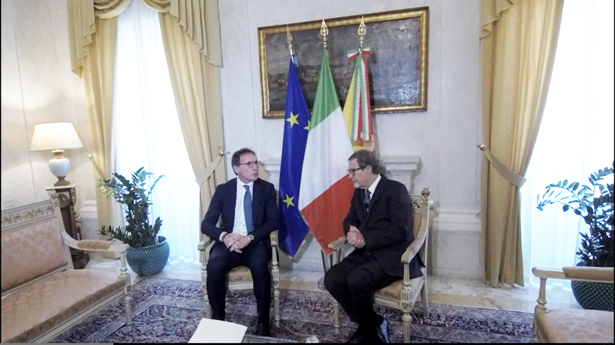 file/ELEMENTO_NEWSLETTER/20546/Boccia_Musumeci-2.png