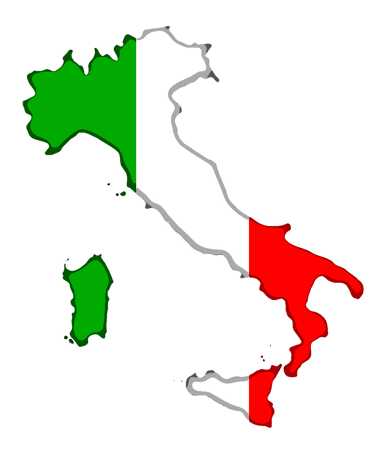file/ELEMENTO_NEWSLETTER/20550/italiabandierax.jpg