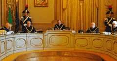 file/ELEMENTO_NEWSLETTER/20551/corte_costituzionale_Seduta.gif