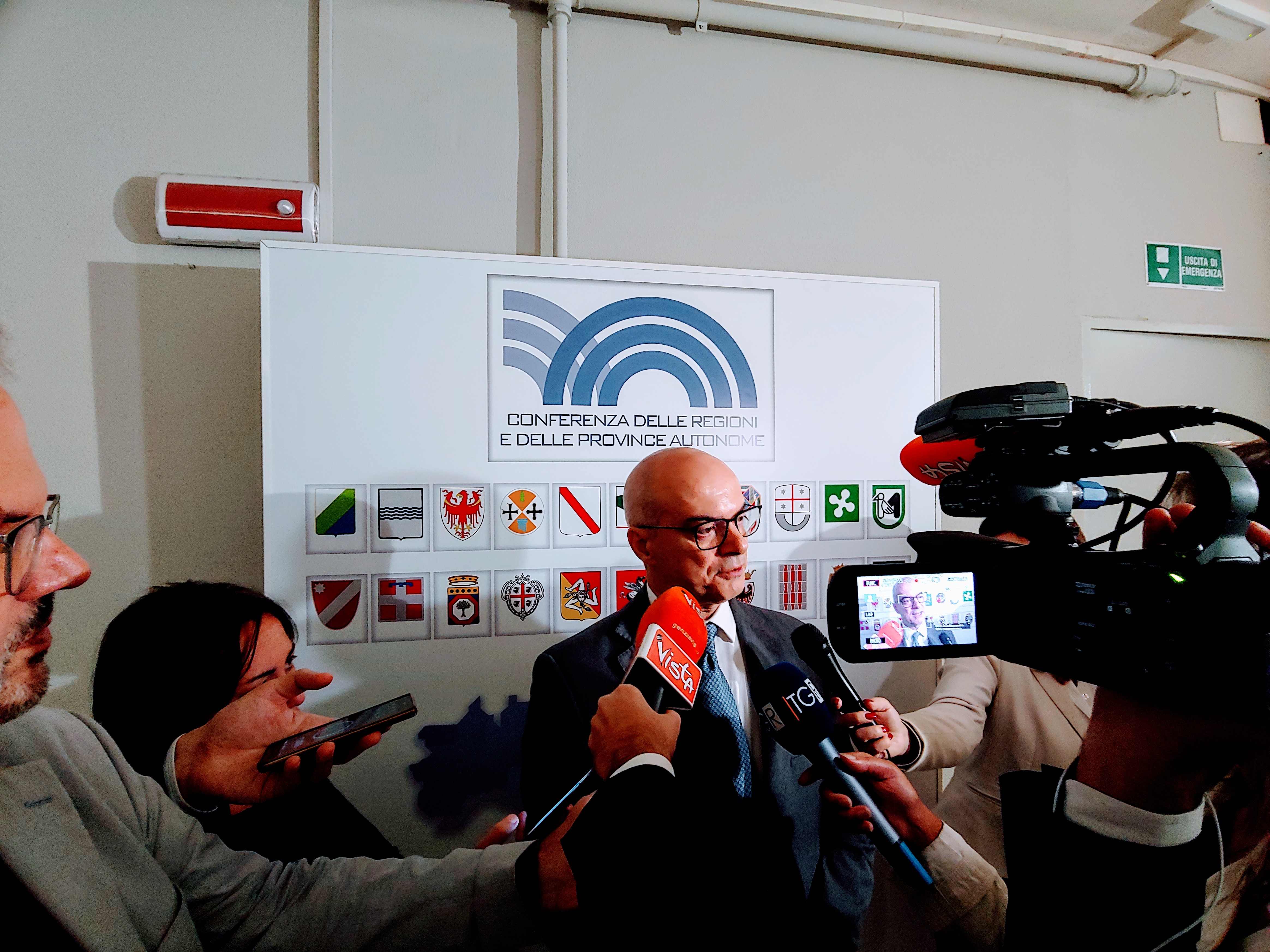 file/ELEMENTO_NEWSLETTER/20552/Toma_Donato_a_20101024.jpg