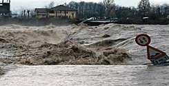 file/ELEMENTO_NEWSLETTER/20553/MALTEMPOa.gif
