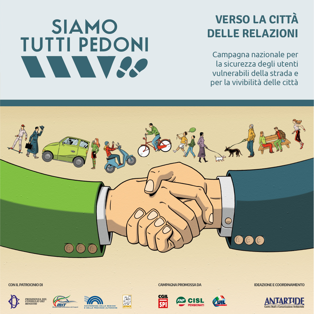 file/ELEMENTO_NEWSLETTER/20555/STP19_2_191121.jpg