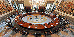 file/ELEMENTO_NEWSLETTER/20556/consiglioministri.gif