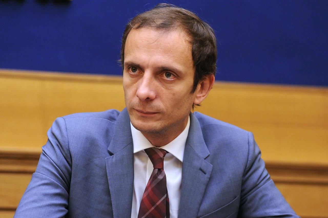 file/ELEMENTO_NEWSLETTER/20559/fedriga_massimiliano.jpg