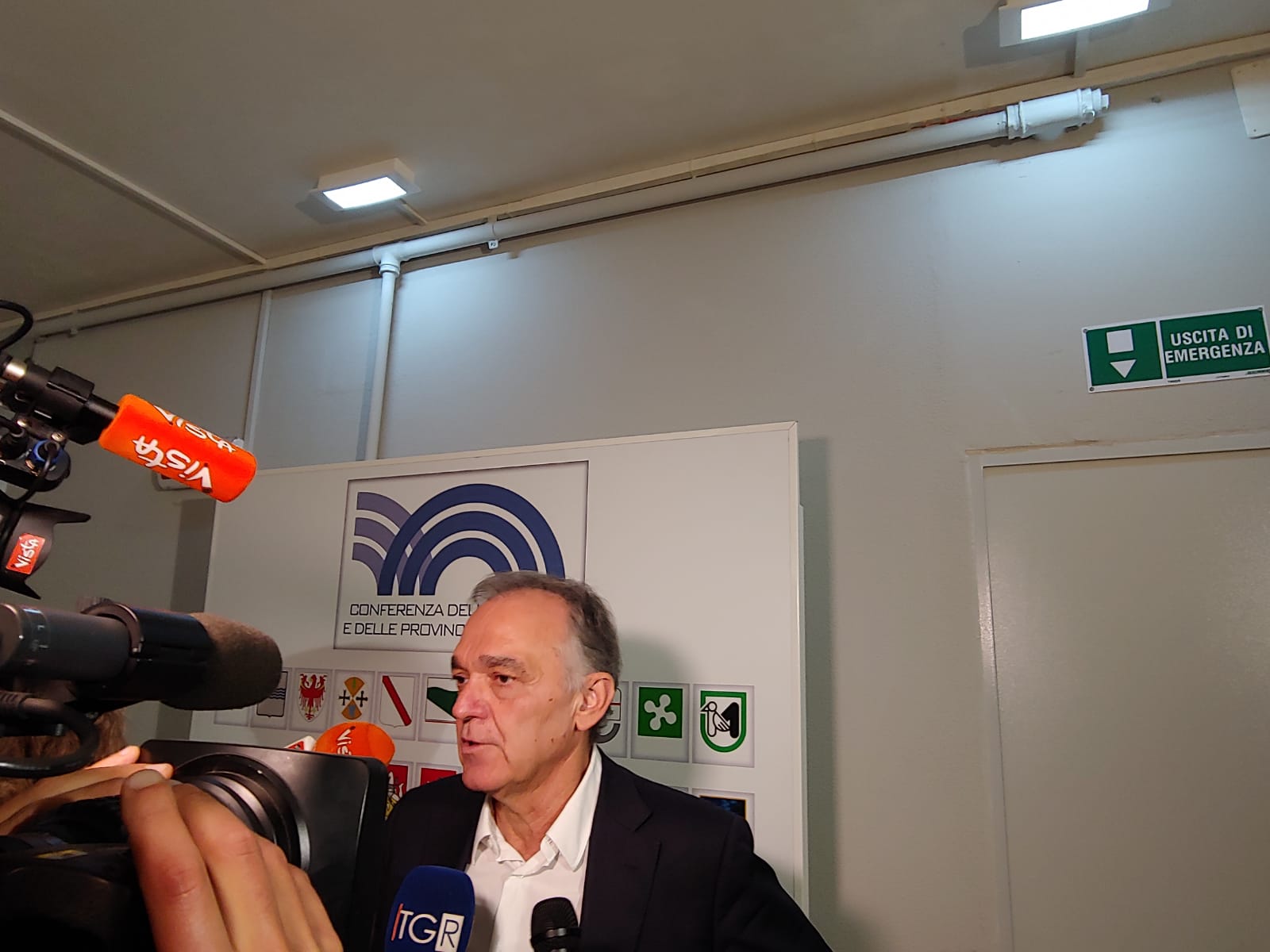 file/ELEMENTO_NEWSLETTER/20560/Rossi_Enrico_20191017.jpeg