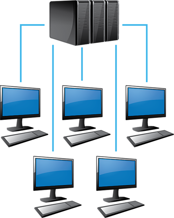 file/ELEMENTO_NEWSLETTER/20561/RETE-computer-network-1419136_960_720.png