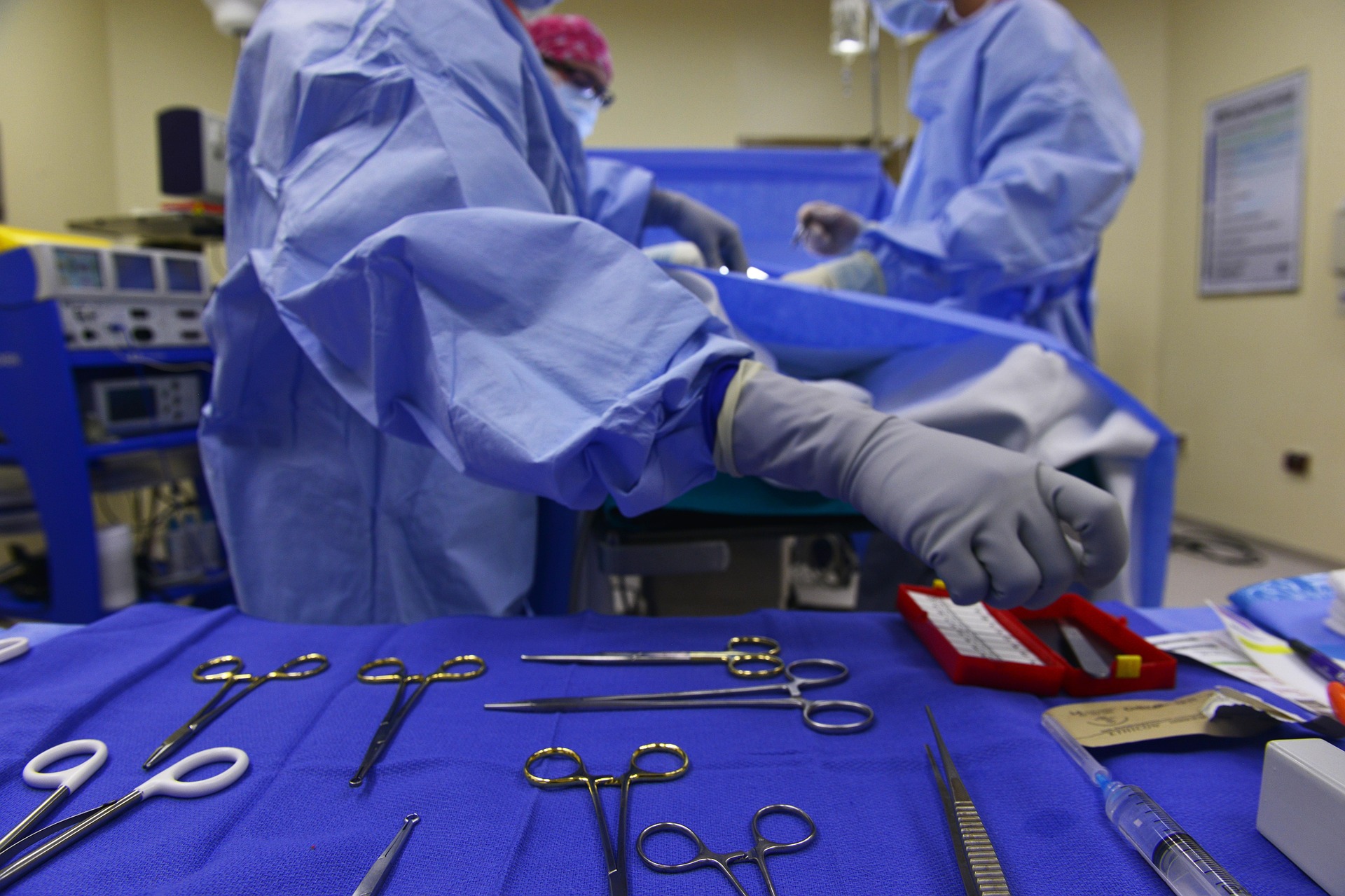file/ELEMENTO_NEWSLETTER/20562/Sanita_Chirurgo_surgery-688380_1920.jpg
