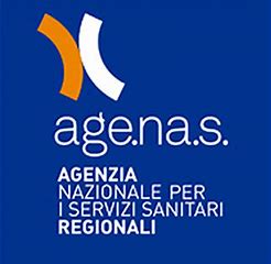 file/ELEMENTO_NEWSLETTER/20569/thDN6NSW6Q.jpg