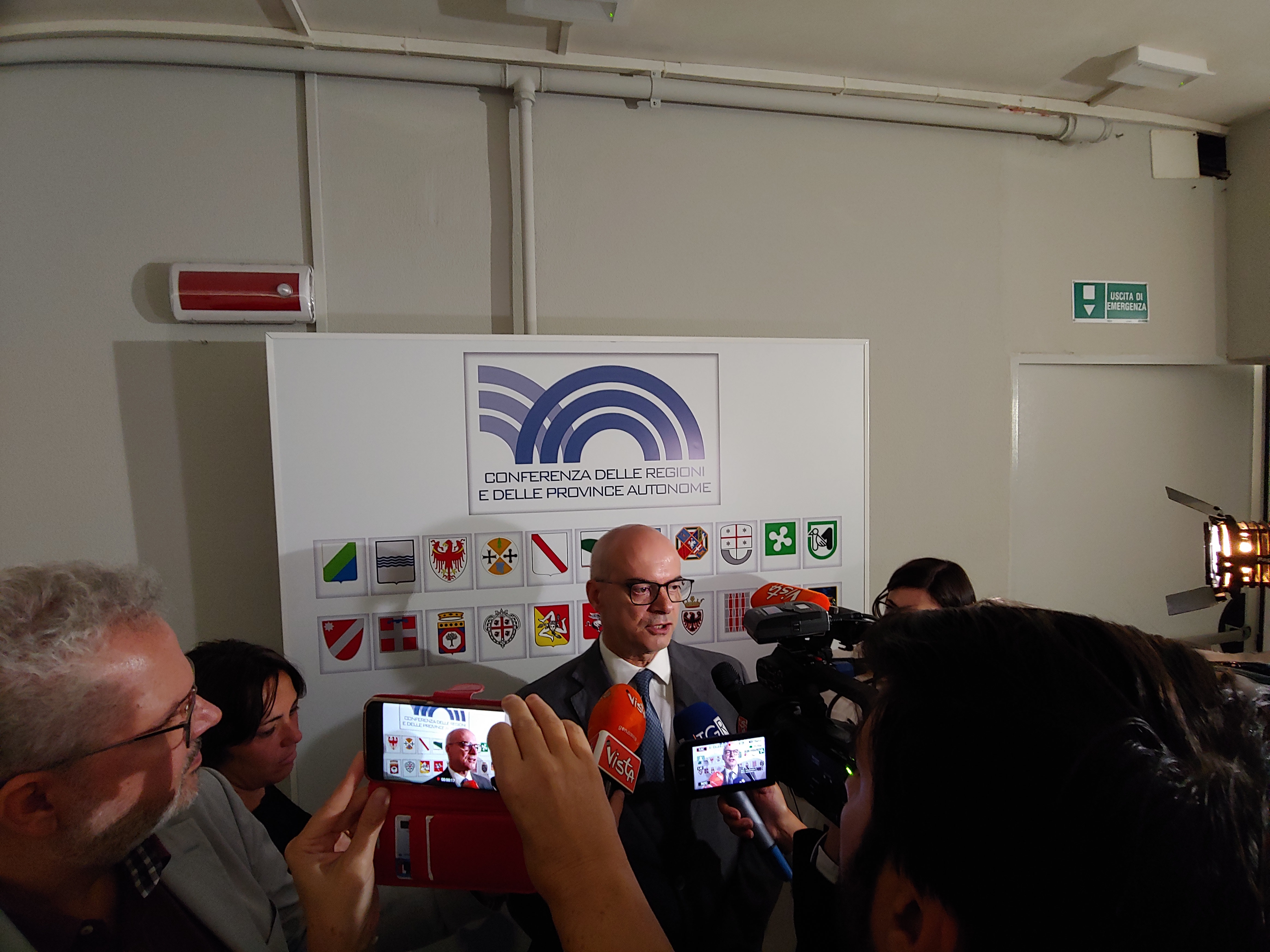 file/ELEMENTO_NEWSLETTER/20571/Toma_Donato_b_20101024.jpg