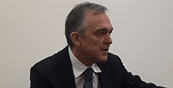 file/ELEMENTO_NEWSLETTER/20576/Rossi_Enrico_261115.gif