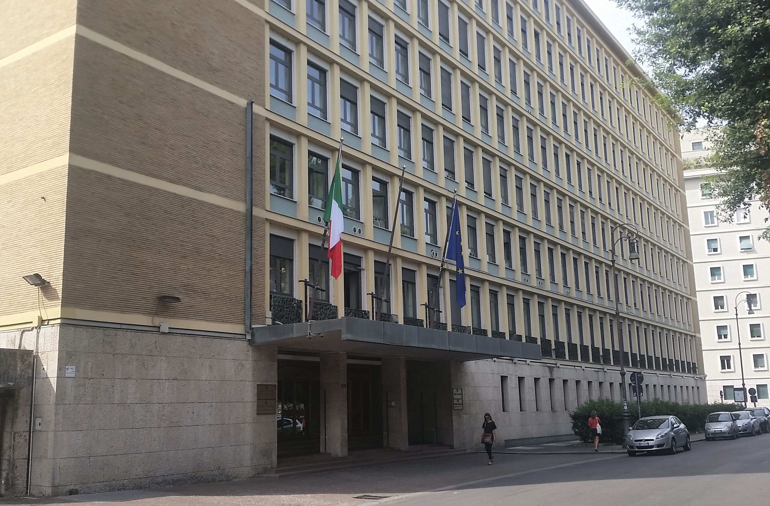 file/ELEMENTO_NEWSLETTER/20579/cconti.jpg