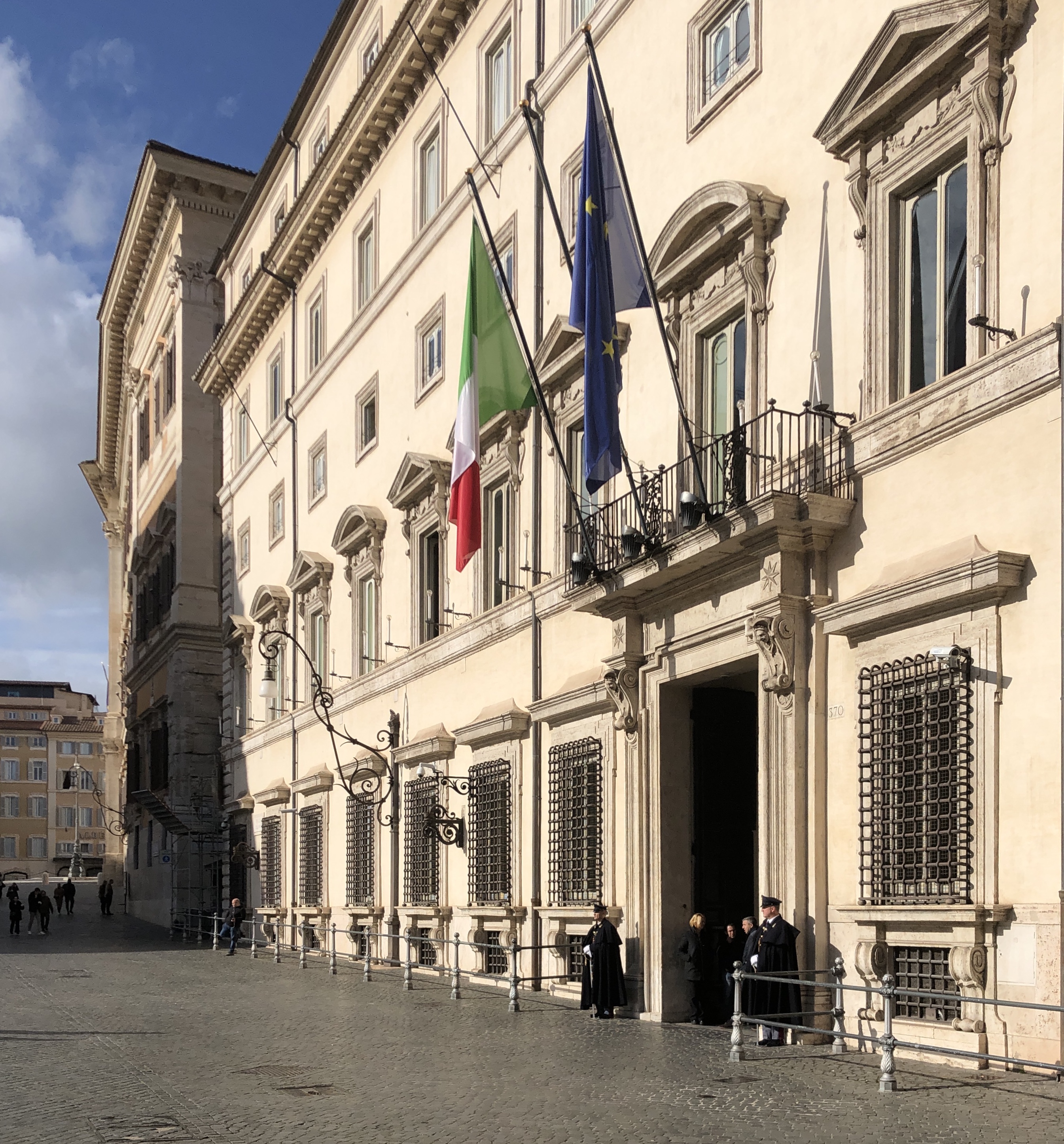 file/ELEMENTO_NEWSLETTER/20582/chigi.jpg