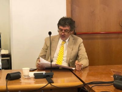 file/ELEMENTO_NEWSLETTER/20585/Marsilio_20191010.jpg