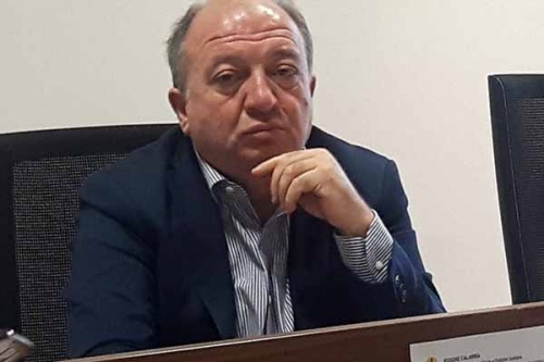 file/ELEMENTO_NEWSLETTER/20586/Pacenza_Franco_20191213.jpg